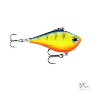 Rapala Ultra Light Rippin Rap ULRPR04 GHP