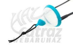Drennan Waggler Line Medium - Drennan Csúzli
