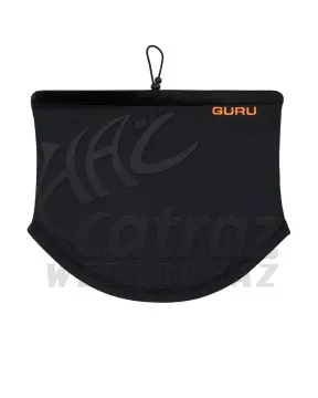 Guru Neck Warmer – Polár Bélésű Csősál