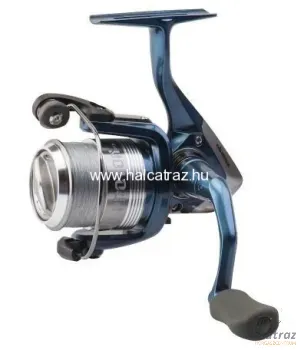 Okuma Proton Pergető Orsó PTN-30 FD Fonott Zsinórral