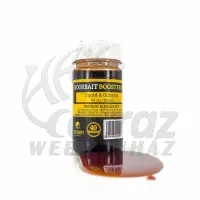 SBS Hookbait Booster Dip - Squid & Octopus 80 ml