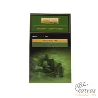 PB Products Rapid Clip 10db/cs