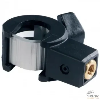 Adapter Guru Keepnet Arm D36 Clip On