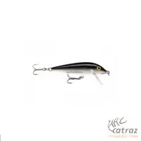Rapala CountDown CD01 S