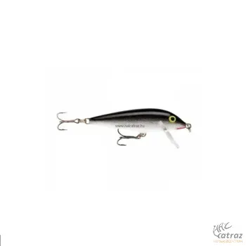 Rapala CountDown CD01 S