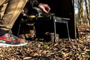 Fox Bivvy Table - Fox Szerelékes Sátor Asztal