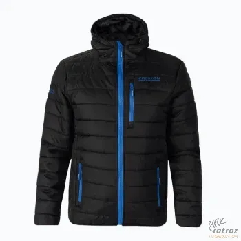 Preston Celcius Puffer Jacket Méret: XL - Preston Téli Horgász Kabát