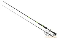 Wizard Perch Blade UL 2,40m 0,5-3g - Wizard UL Pergető Bot