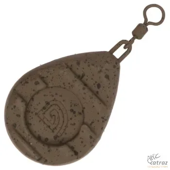 Trakker Clinga Leads - Trakker Bojlis Ólom 168g