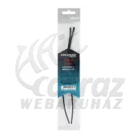 Drennan Pole Line Elastic Medium - Drennan Csúzligumi