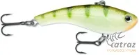 Rapala Slab Rap SLR04 GYP