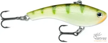 Rapala Slab Rap SLR04 GYP