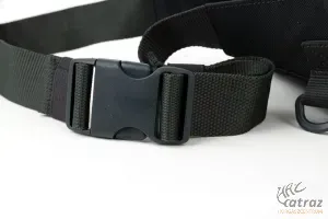 Táska Fox Rage Tackle Belt (NLU060)