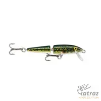 Rapala Jointed J11 PK