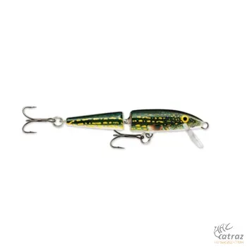 Rapala Jointed J11 PK