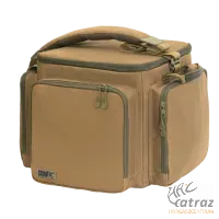 Korda Compac Carryall Cube - Korda Bojlis Kemény Horgász Táska