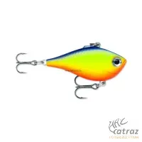 Rapala Ultra Light Rippin Rap ULRPR04 HS