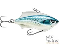 Rapala Rap-V Blade RVB06 BAP