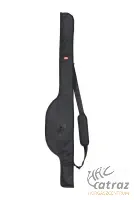 Fox Rage Pergető Bottáska 1,30 méter - Fox Rage Rod Sleeve