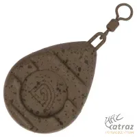 Trakker Clinga Leads - Trakker Bojlis Ólom 196g