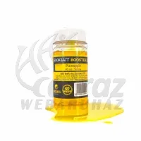 SBS Hookbait Booster Dip - Pineapple 80 ml