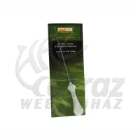 PB Products Extra Large Stringer Needle
