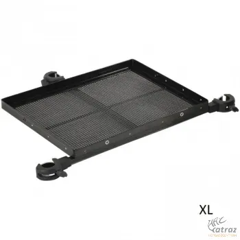 Adapter Guru XXL Side Tray D36