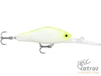 Rapala Shadow Rap Jack Deep SDRJD05 SFCU