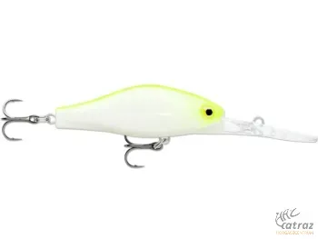 Rapala Shadow Rap Jack Deep SDRJD05 SFCU