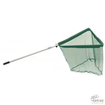 Merítő Nevis Strong Carp 2,80m 80x80cm