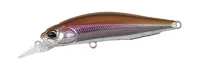 Duo Realis Rozante 77SP 7,7cm 8,4g Natural Wakasagi - Duo Wobbler DRA3013