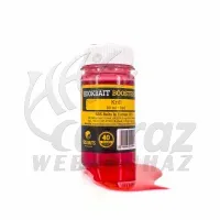 SBS Hookbait Booster Dip - Krill 80 ml