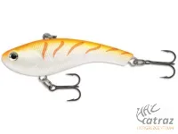 Rapala Slab Rap SLR04 OTU