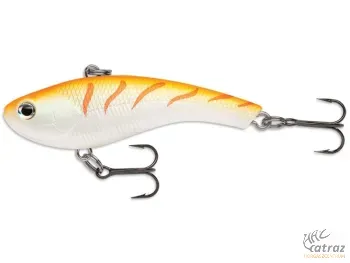 Rapala Slab Rap SLR04 OTU