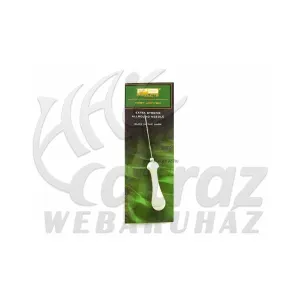 PB Products Baitlip Needle Extra Heavy Erős Fűzőtű