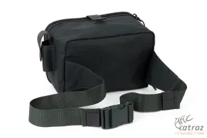 Táska Fox Rage Tackle Belt (NLU060)