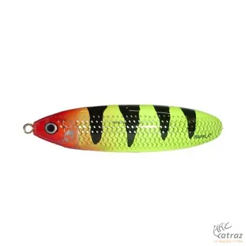 Rapala Rattlin Minnow Spoon RMS07 CLT