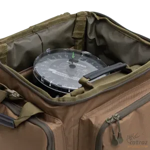 Korda Compac Carryall Cube - Korda Bojlis Kemény Horgász Táska