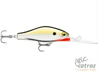 Rapala Shadow Rap Jack Deep SDRJD05 GCH