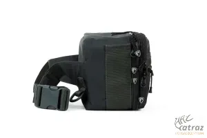 Táska Fox Rage Tackle Belt (NLU060)