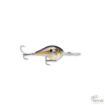 Rapala Dives-To DT04 SD
