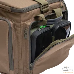 Korda Compac Carryall Cube - Korda Bojlis Kemény Horgász Táska