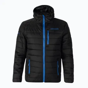 Preston Celcius Puffer Jacket Méret: 3XL - Preston Téli Horgász Kabát