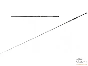 Okuma One Rod Spin 1,98m 7-20g - 1 Részes Okuma Pergető Bot