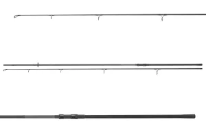 Daiwa Vertice Carp 13ft 3.75lb - Daiwa Vertice Távdobó Bojlis Bot 3,90m 3,75lb