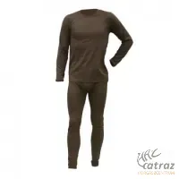 Nevis Thermo Alsóruházat Méret: M - Nevis Aláöltözet