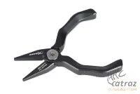 Matrix Mini Shot Pliers - Sörétólomhoz Fogó