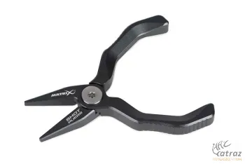 Matrix Mini Shot Pliers - Sörétólomhoz Fogó