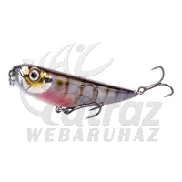 Shimano Yasei Shock Stick 70mm - Wakasagi Tiger