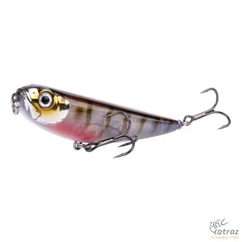 Shimano Yasei Shock Stick 70mm - Wakasagi Tiger